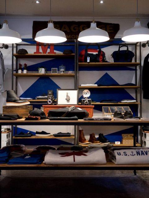 mrc amenagement dressing shoesing aix en provence e1519905177396