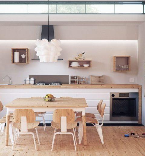 agence mrc cuisine bois clair architecte d interieur amenagement marseille aix en provence e1519924768687