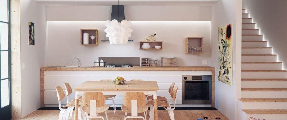 agence mrc cuisine bois clair architecte d interieur amenagement marseille aix en provence e1519924768687