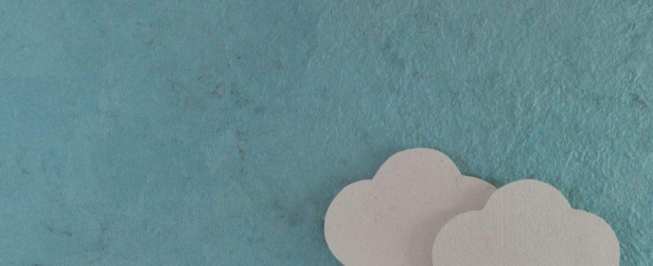 agence mrc decoration concepteur nuage chez soi marseille pertuis e1520080585512