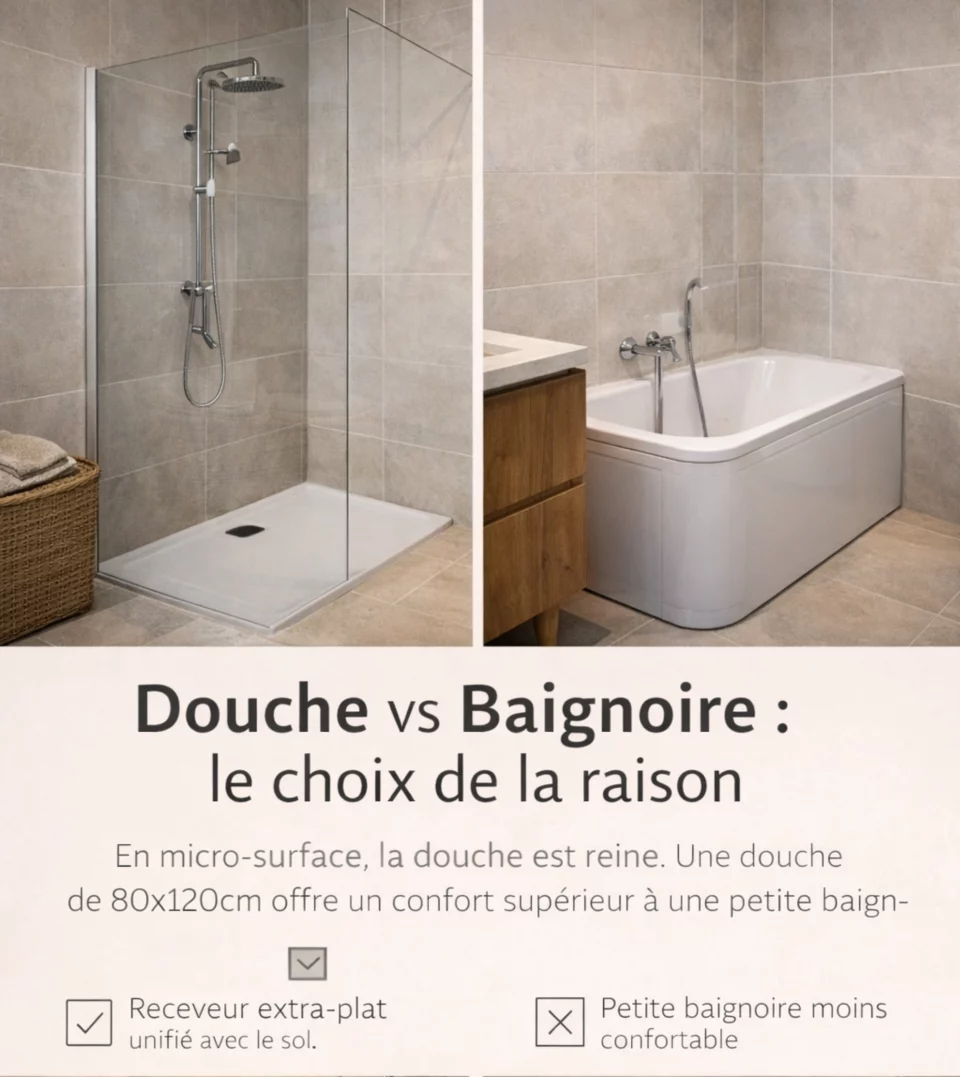 cuivre cuisine evier