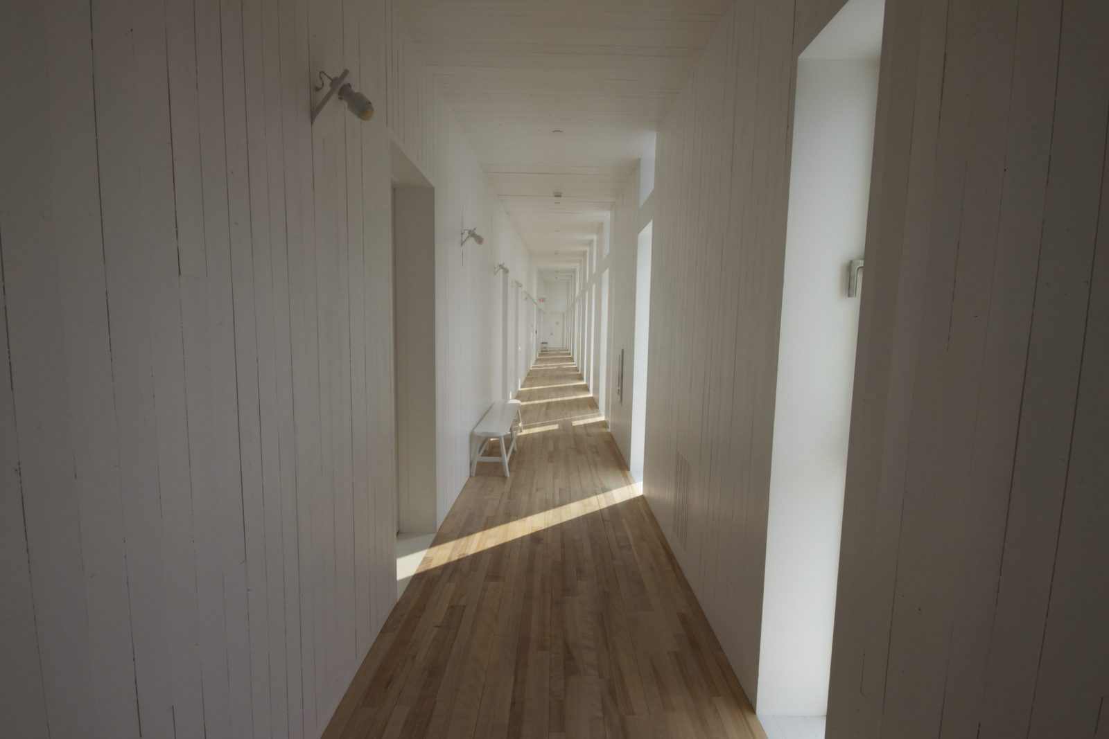 agence mrc architecte d interieur amennager les couloirs marseille pertuis