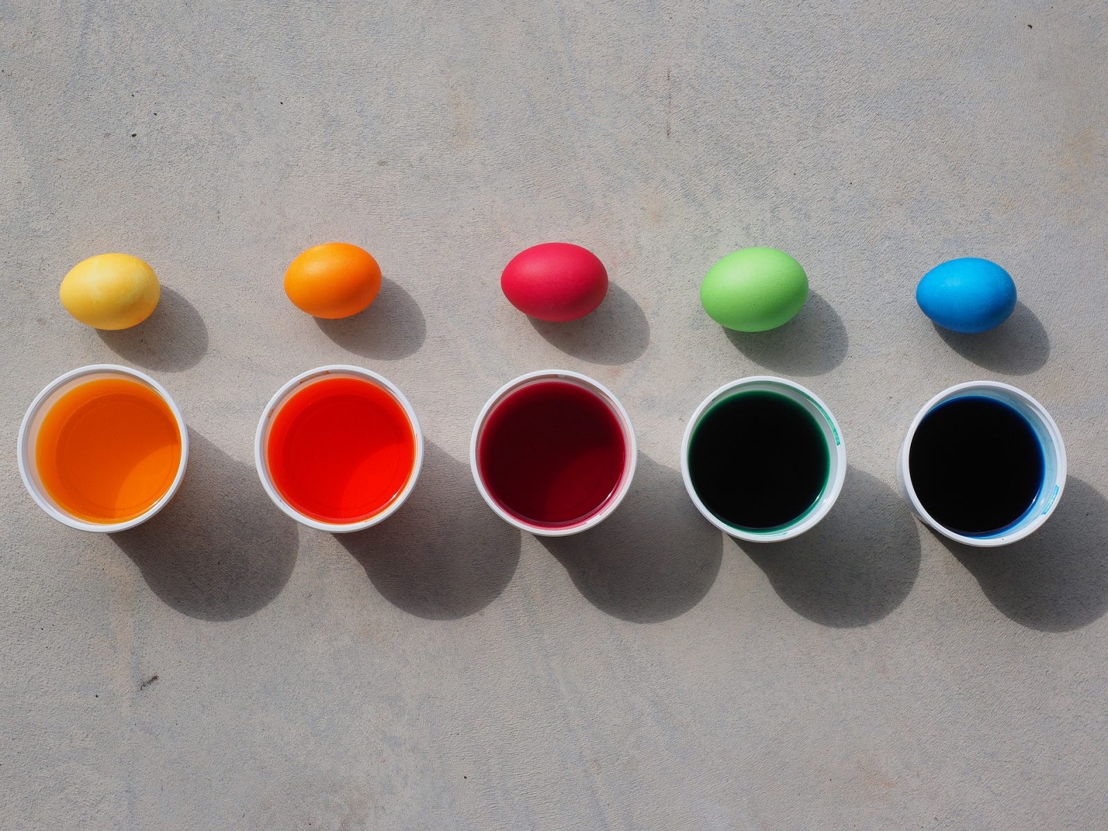 agence mrc associer les couleurs aménagement agencement intérieur architecte d intérieur marseille la ciotat