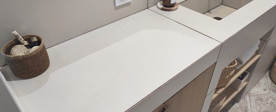 vasque bati architecte