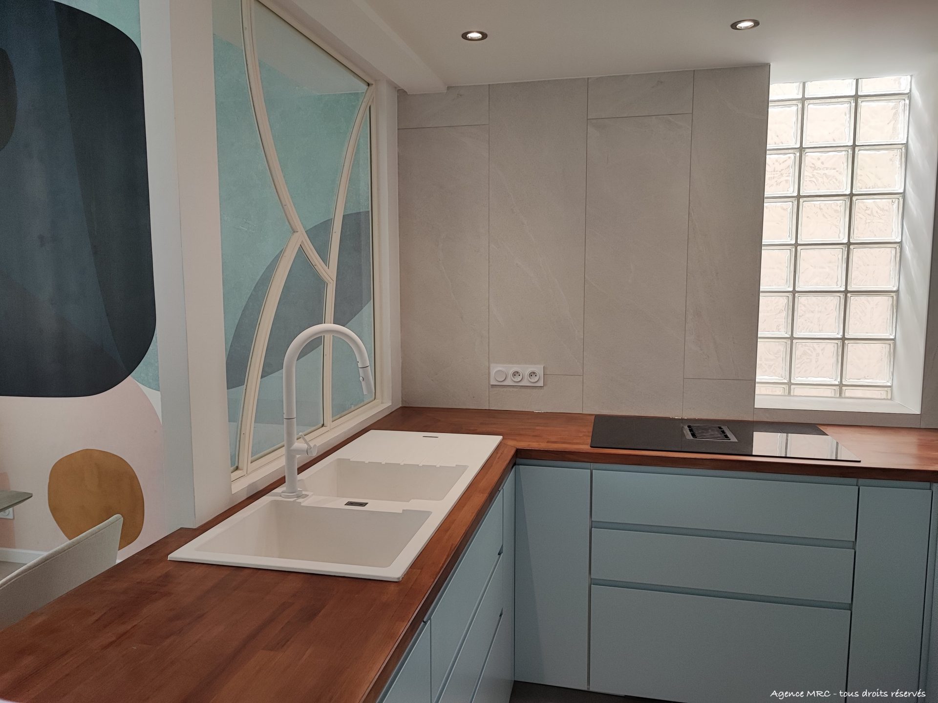 Architecte Maison Marseille4