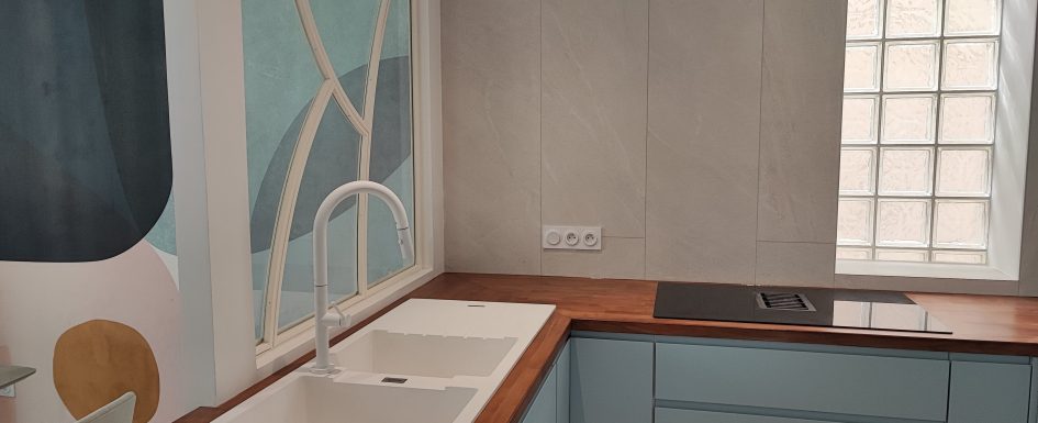 Architecte Maison Marseille4