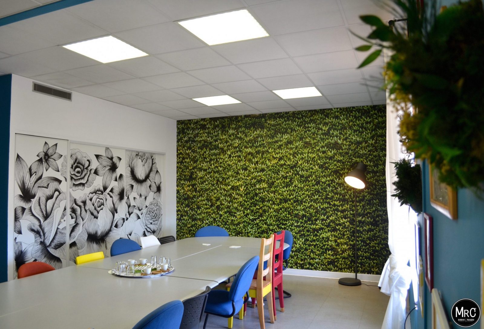 DSC 0239 e1508414044439