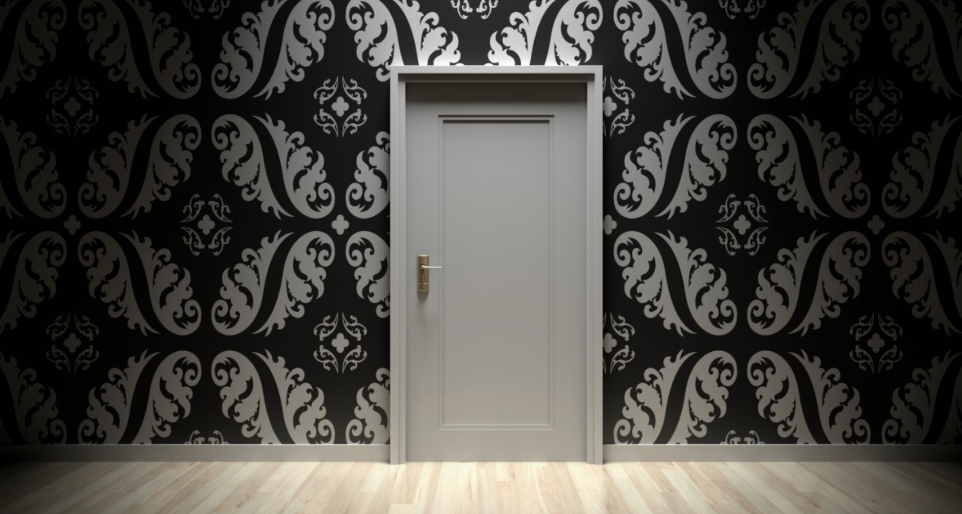 mrc entrée architecture intérieur aix marseille la ciotat