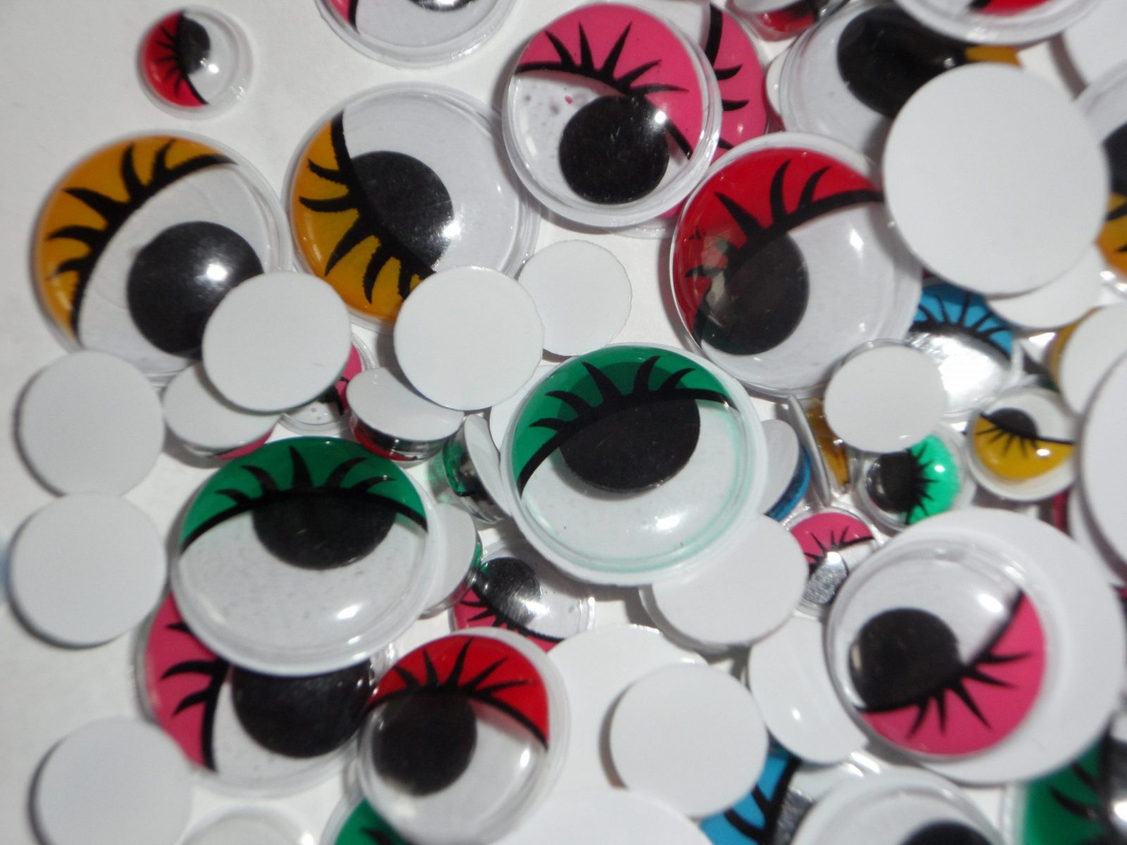 agence mrc oeil dans la déco architecte d intérieur décorateur marseille eguilles