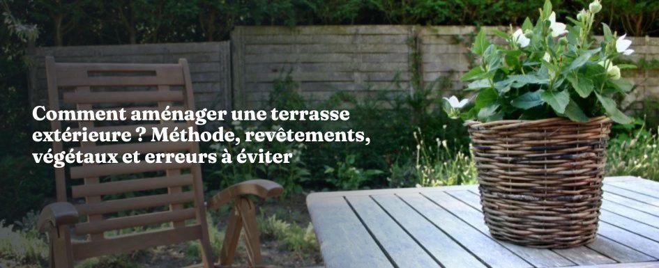 couverture article a 4