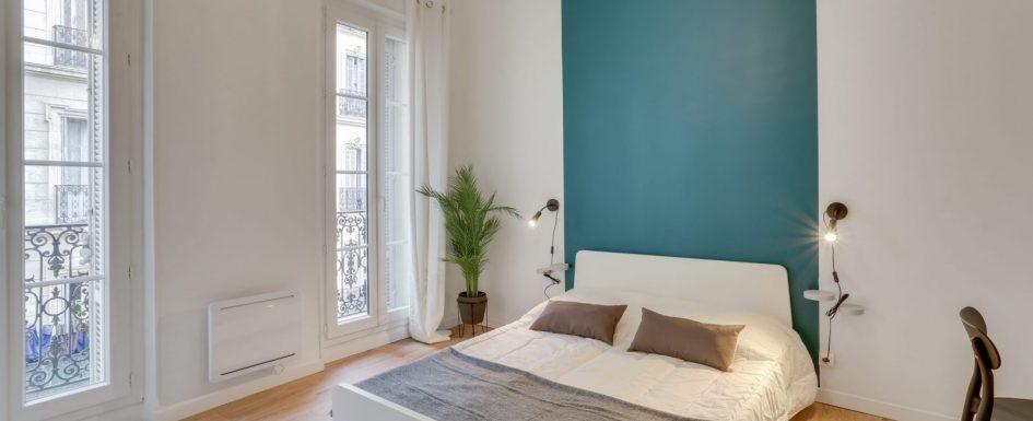 Architecte d interieur marseille décorateur travaux photo 12 scaled