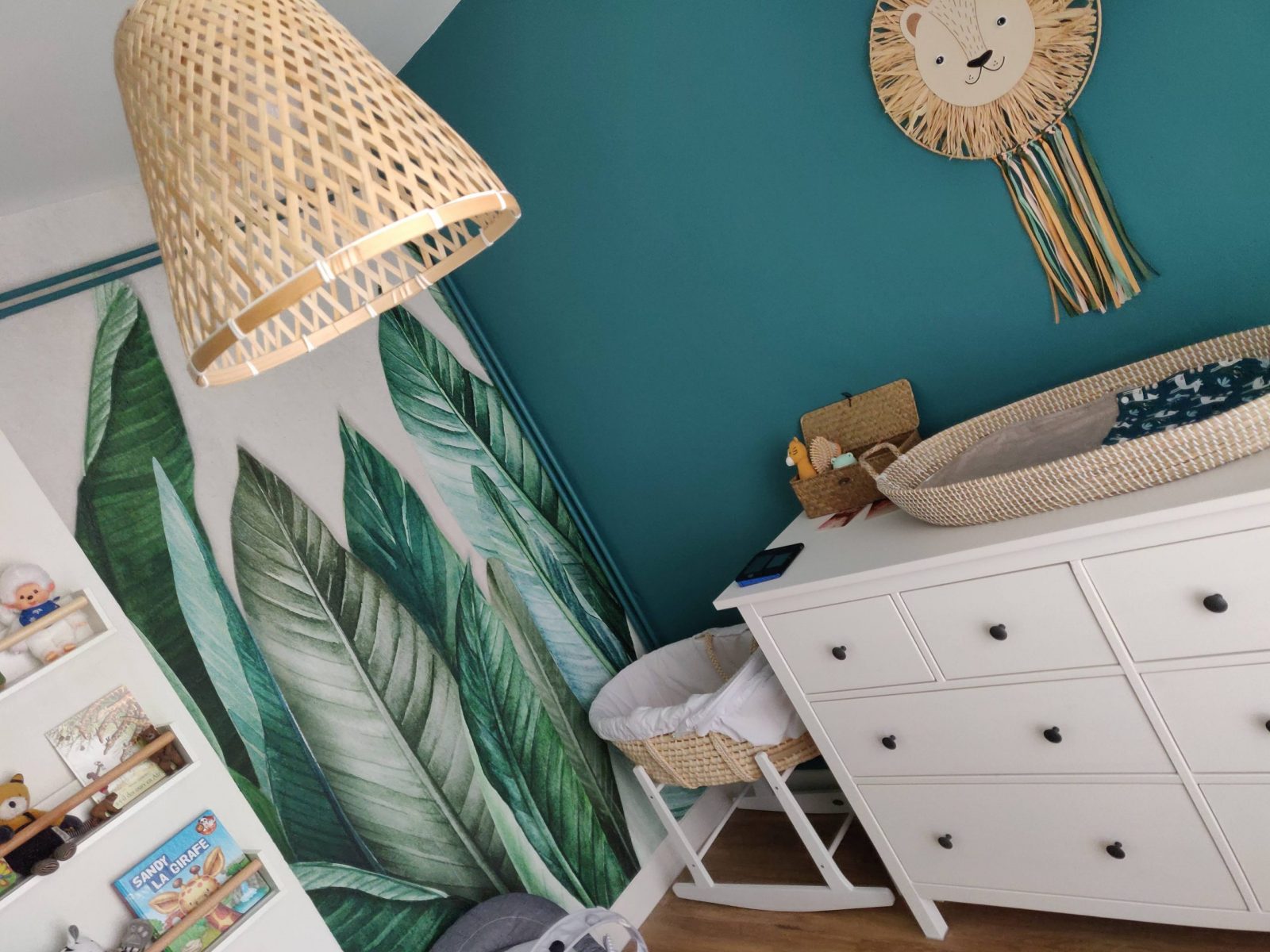 IMG 20200301 180625 scaled