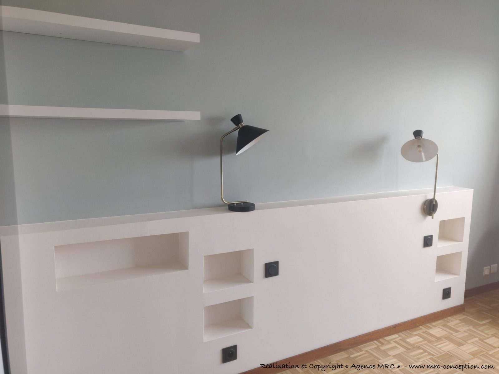 IMG 20201102 111727 scaled