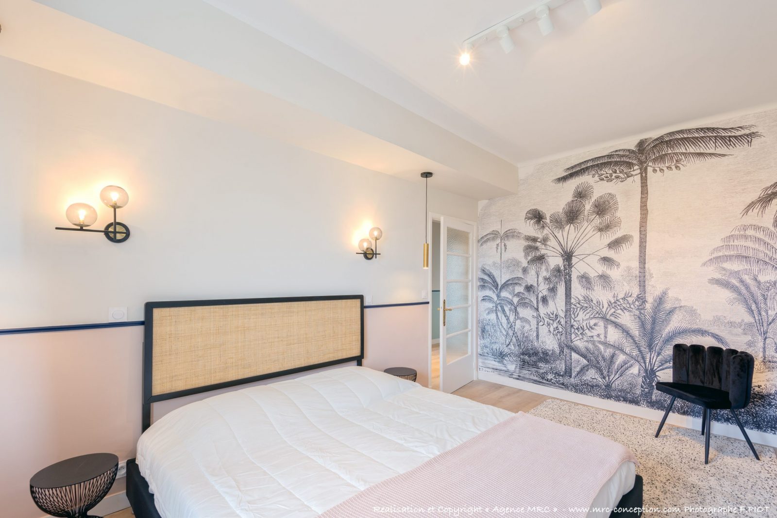 architecte dintérieur aix marseille rénovation travaux Appartement 1 13 scaled