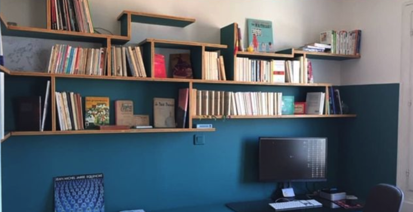 Capture décran 2021 09 14 à 10.49.18