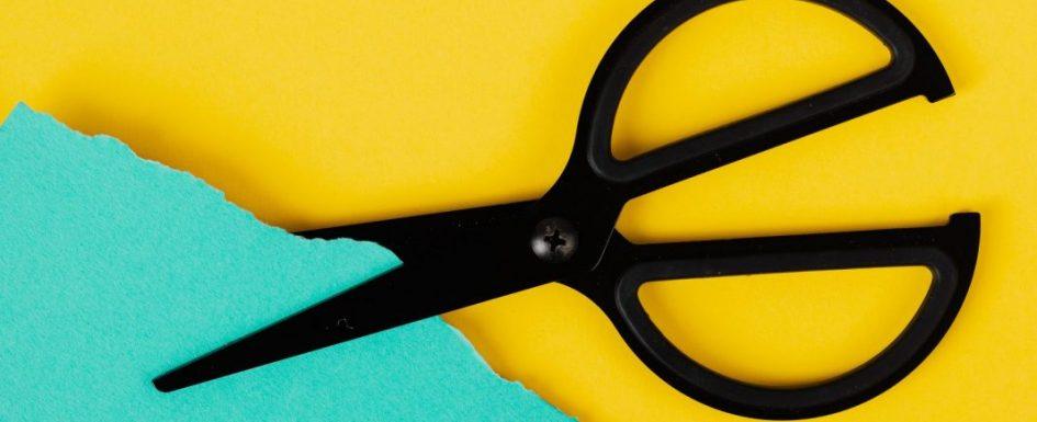 roue couleur chromatique scaled