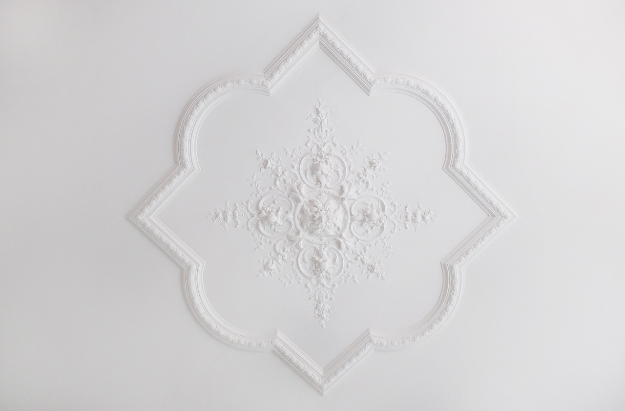 ceiling 3304341 1280