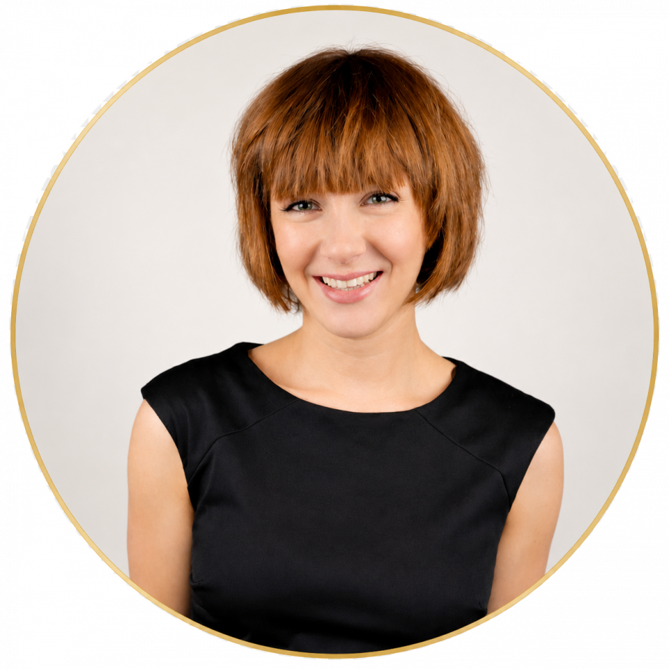 Clara AJMAR, architecte d'intérieur et Paysagiste Concepteur ArchiWorking