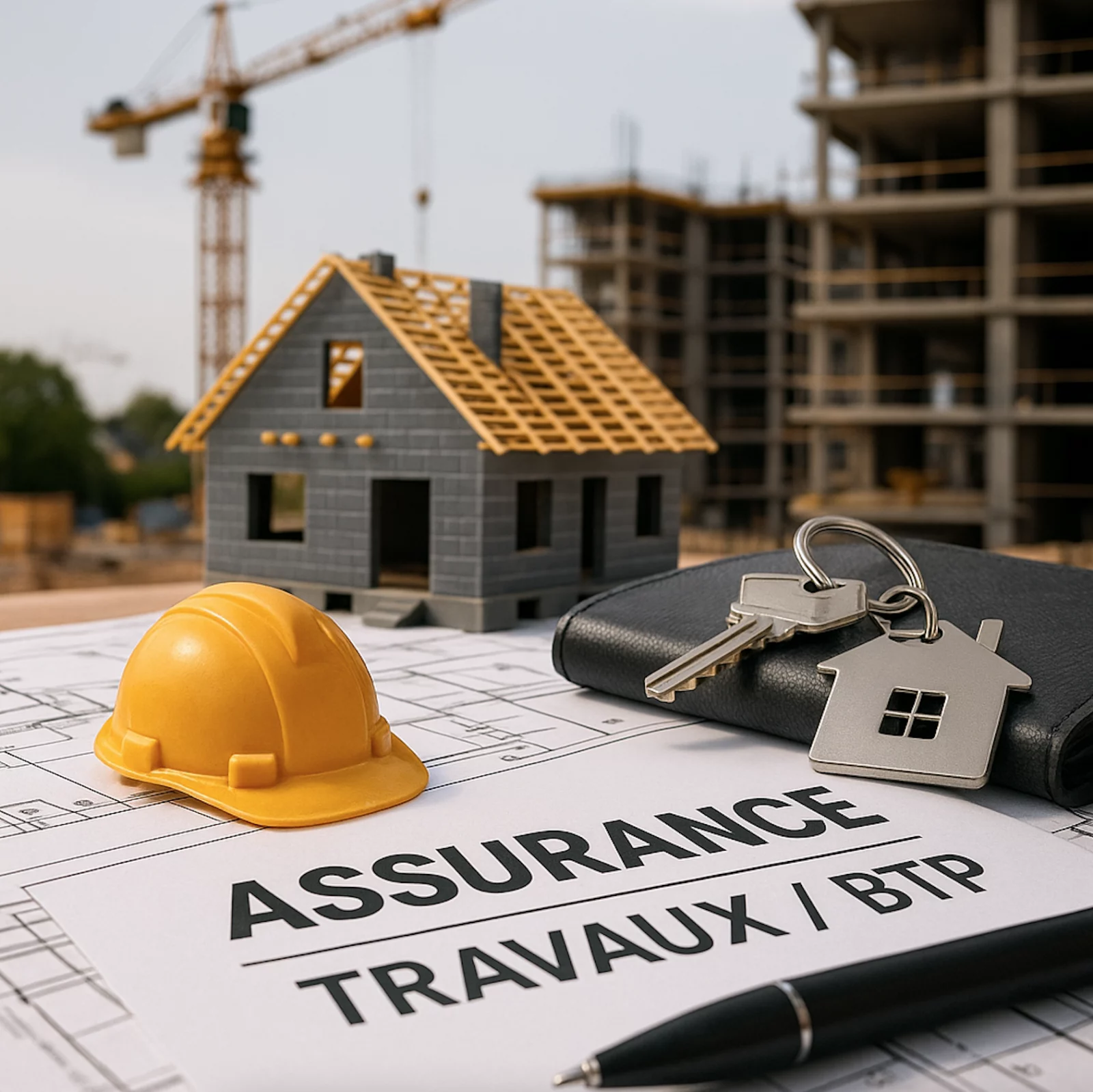 Capture decran 2025 10 11 a 19.00.11