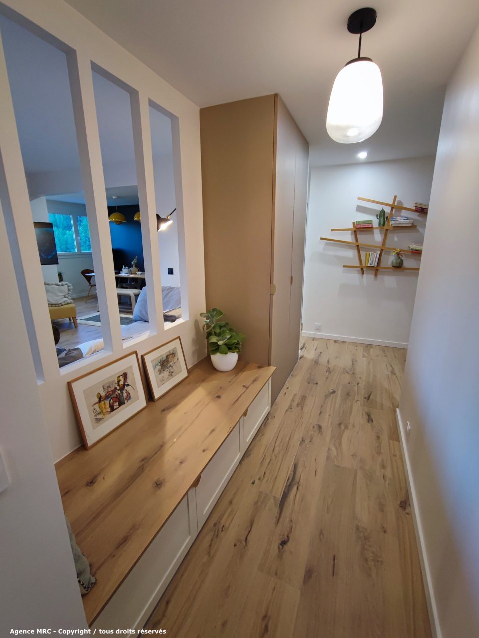 entére meuble entére meuble