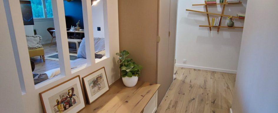 entére meuble