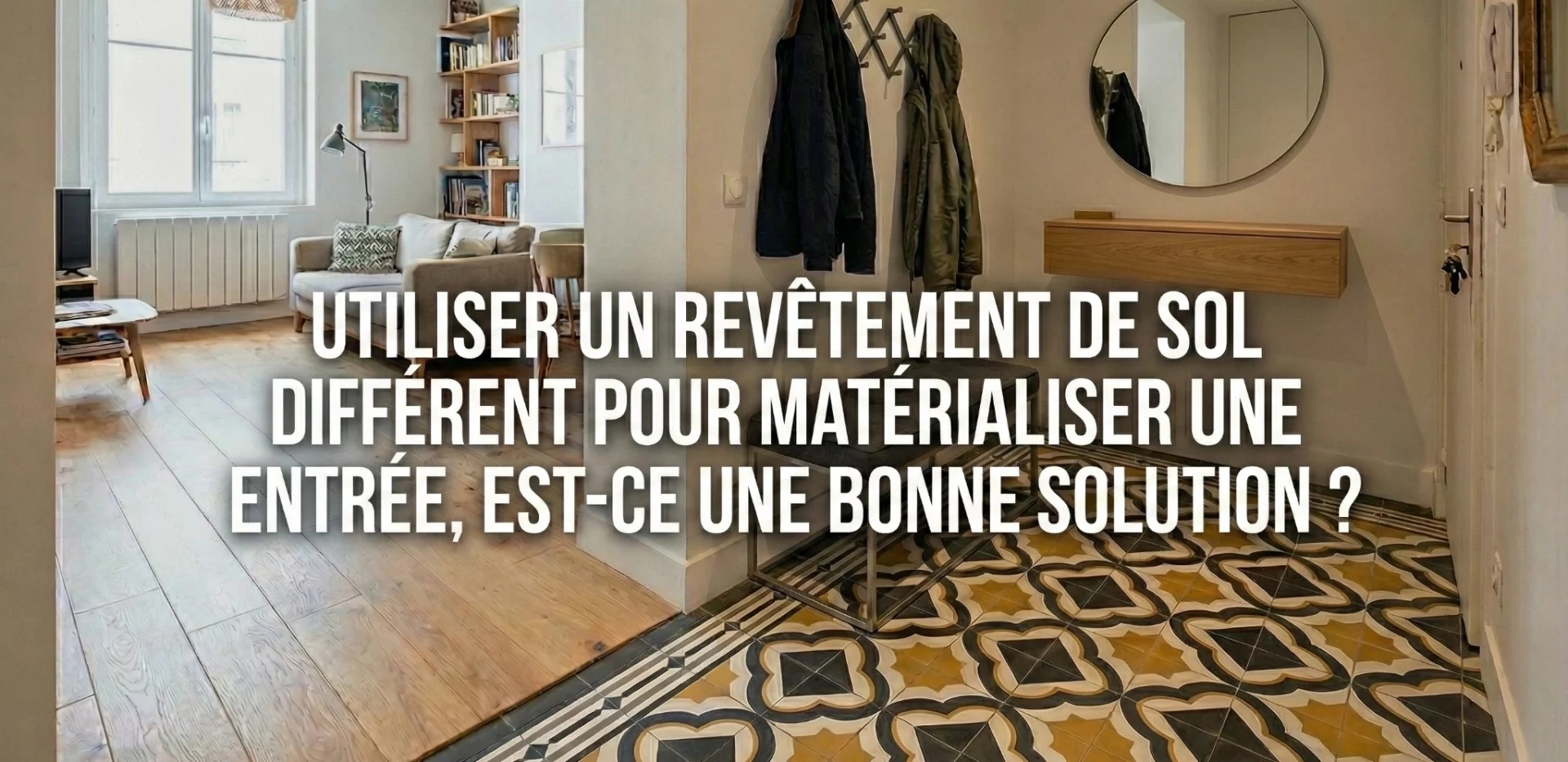 revetement sol entree 2