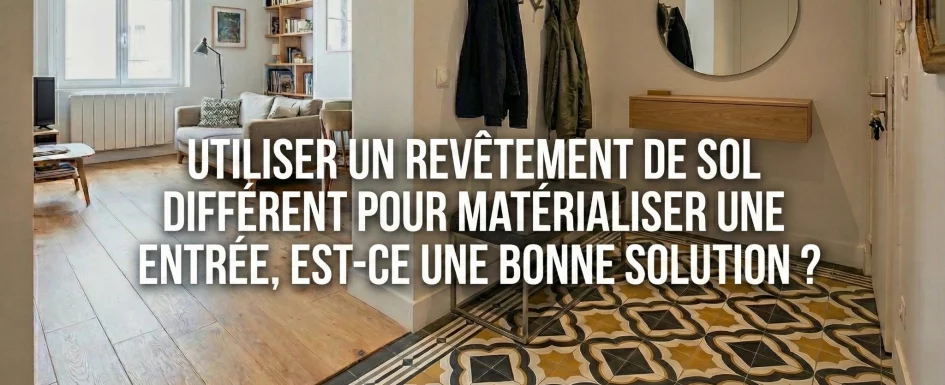 revetement sol entree 2