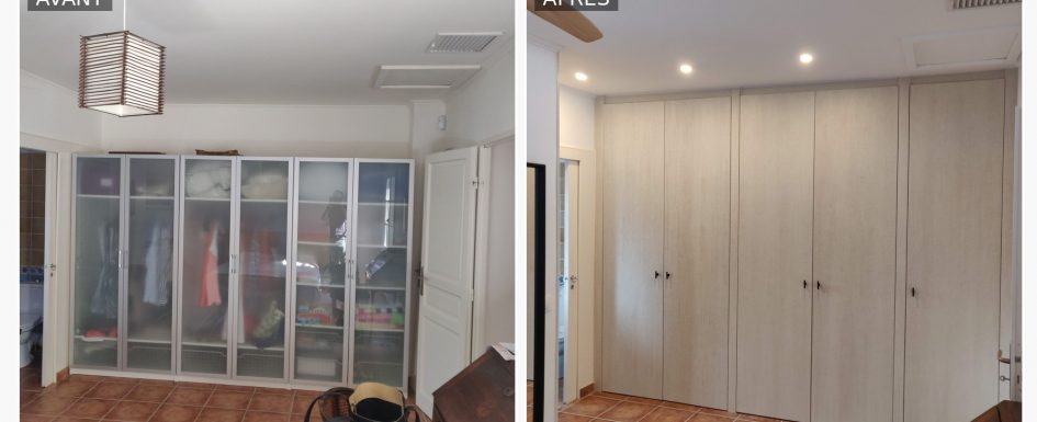 avant apres dressing 3m 4m 1800x900 sansme