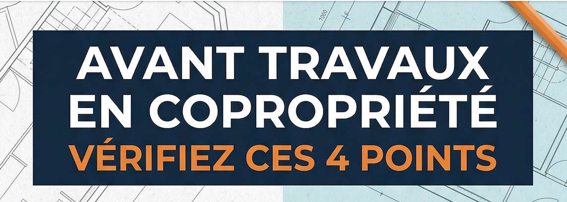 avant travaux co pro
