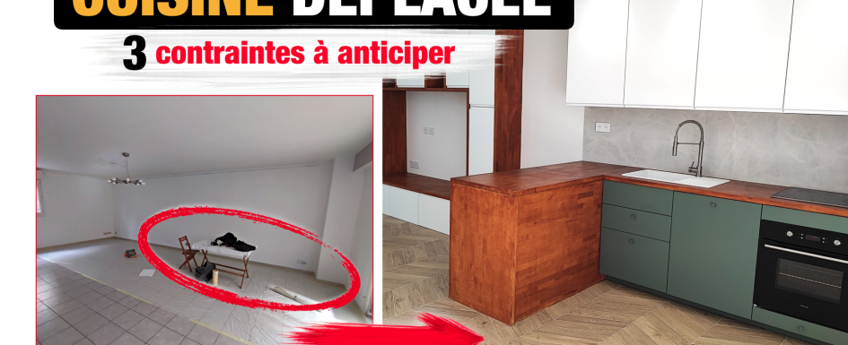 Capture d’écran 2026 04 14 à 14.15.43