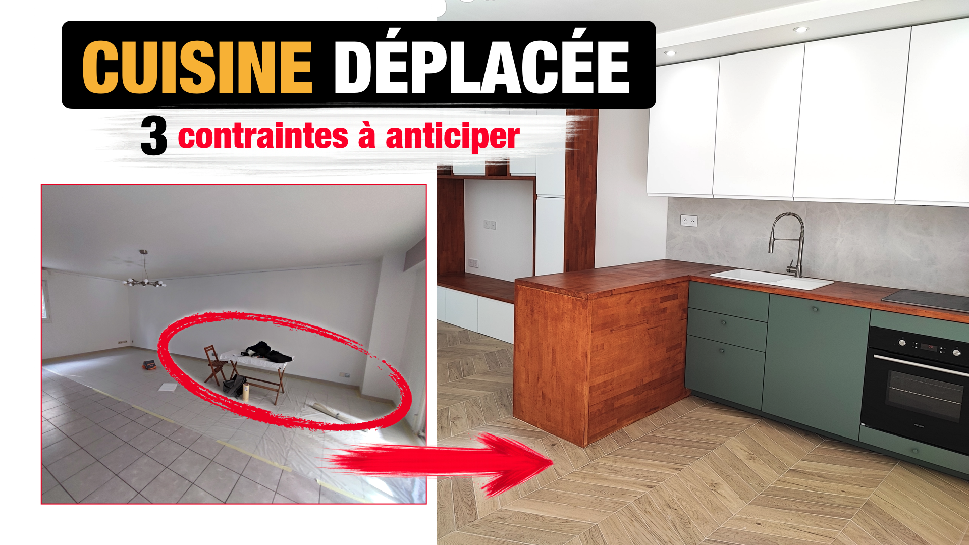 Capture d’écran 2026 04 14 à 14.15.43