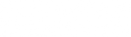 archiworking logo white transparent