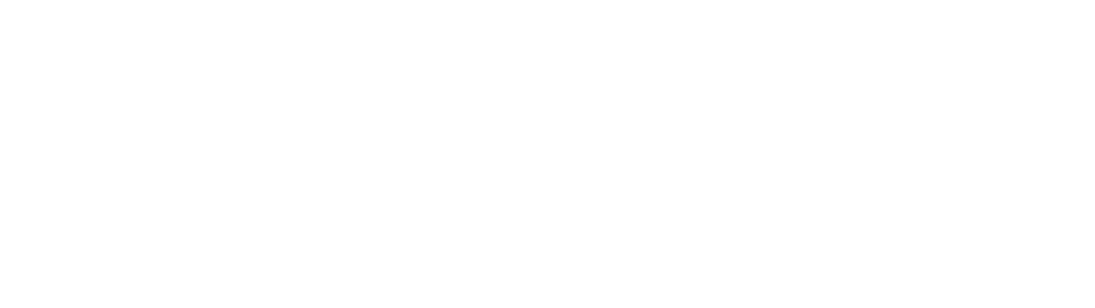 cropped archiworking logo white transparent 1.png