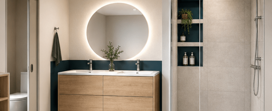 salle de bain 8,5m wc et douche1 copie