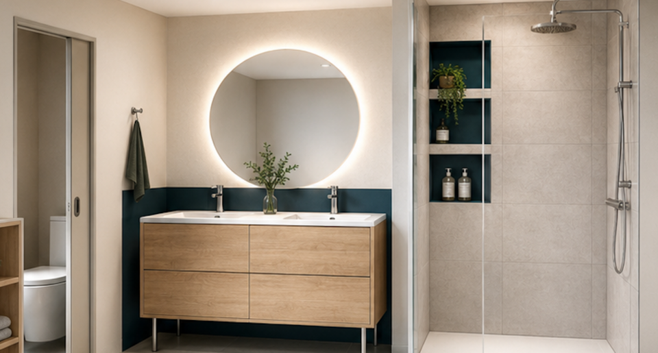 salle de bain 8,5m wc et douche1 copie