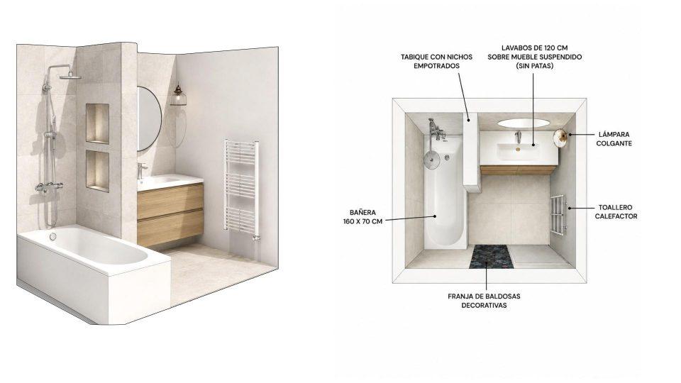 salle de bain 3,5m2 scenario.003