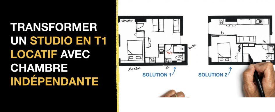 studio en T1 projet.001