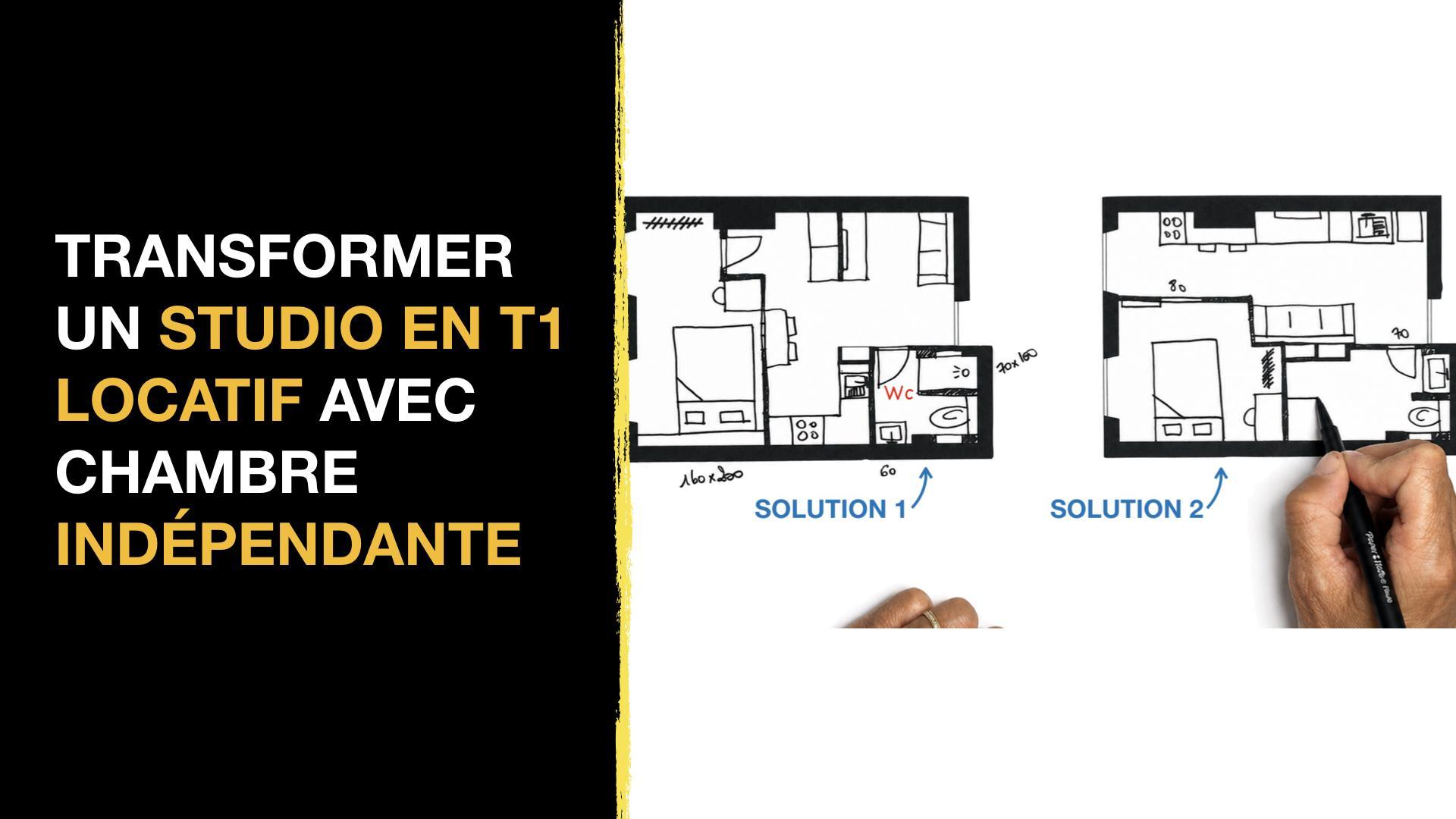 studio en T1 projet.001