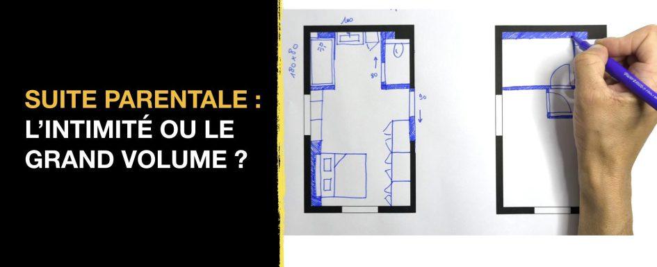 35m2 couvertures.001