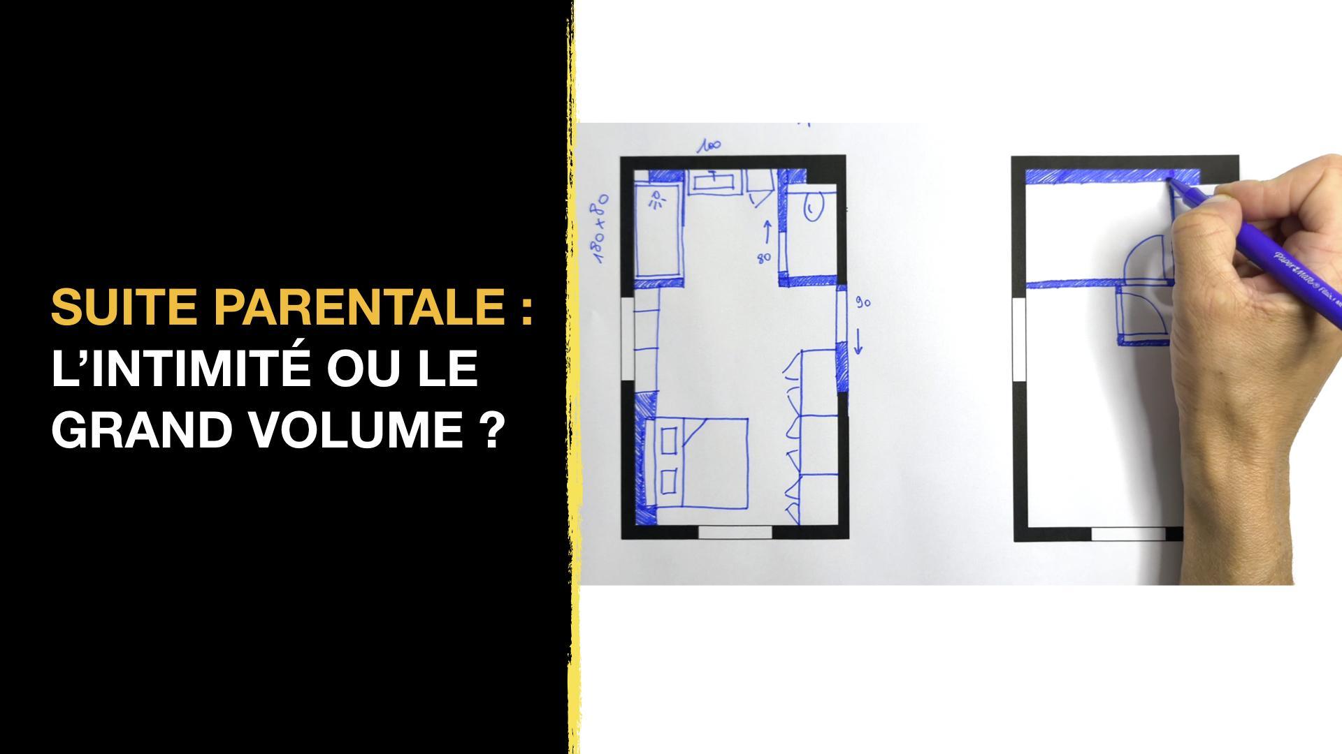 35m2 couvertures.001