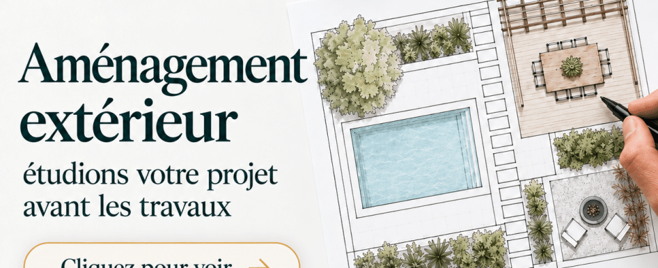 amenagement exterieur etudions votre projet avant travaux
