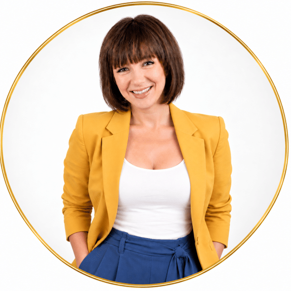 Clara AJMAR, architecte d'intérieur et paysagiste DPLG, ArchiWorking