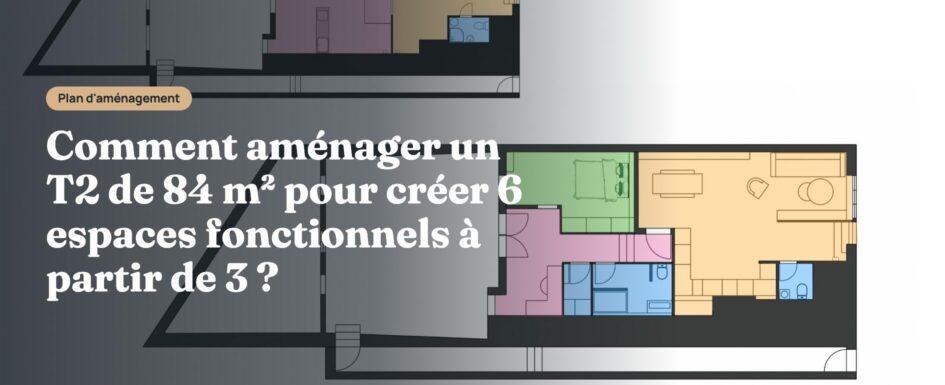 couverture article a (1)
